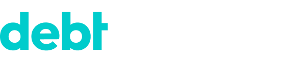 Debt Capital