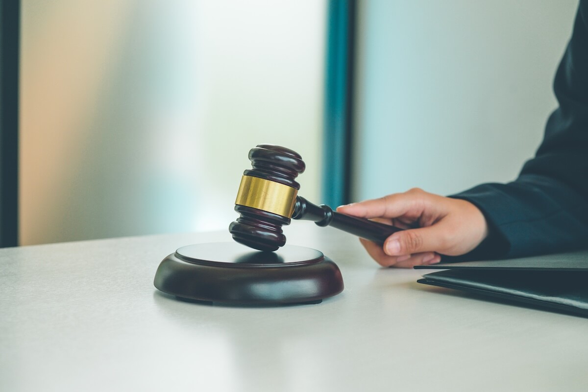 Wat Is Een Akte Van Cessie